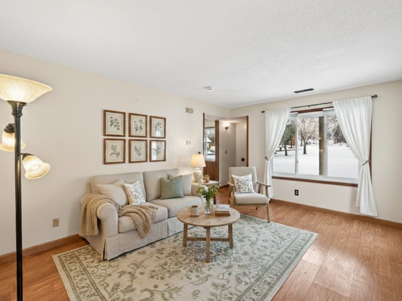 9192 Indian Blvd S, Cottage Grove, MN 55016