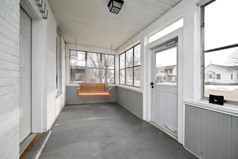 358 E Wabasha St #7th, Winona, MN 55987