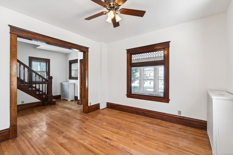 215 W 34th St, Minneapolis, MN 55408