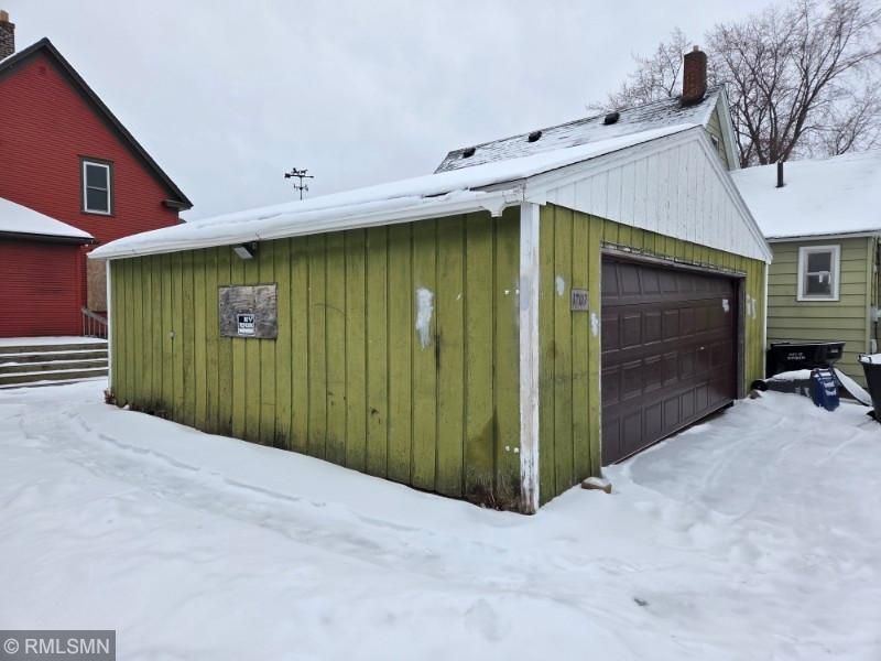 1207 N 18th St, Superior, WI 54880