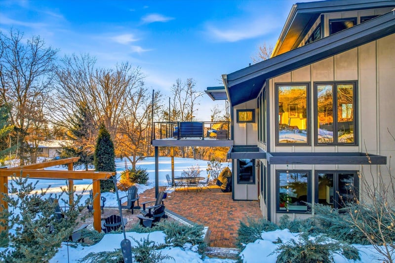 W12496 850th Ave, River Falls, WI 54022