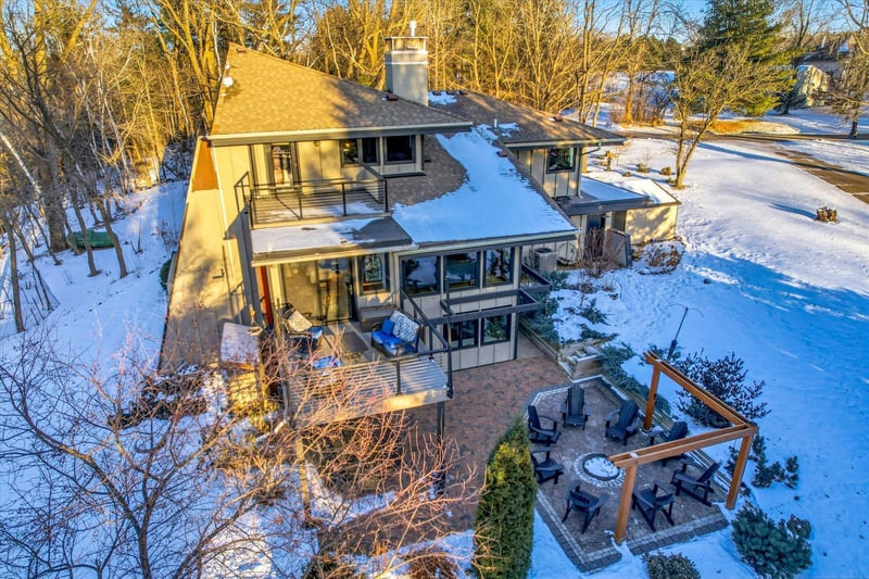 W12496 850th Ave, River Falls, WI 54022