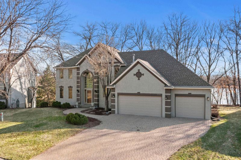 14751 62nd Ave N, Maple Grove, MN 55311