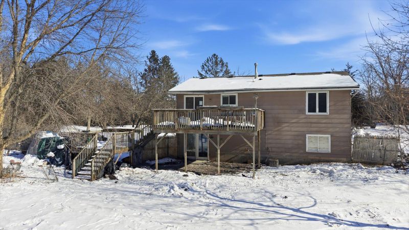 23620 Jensen Ave N, Forest Lake, MN 55025