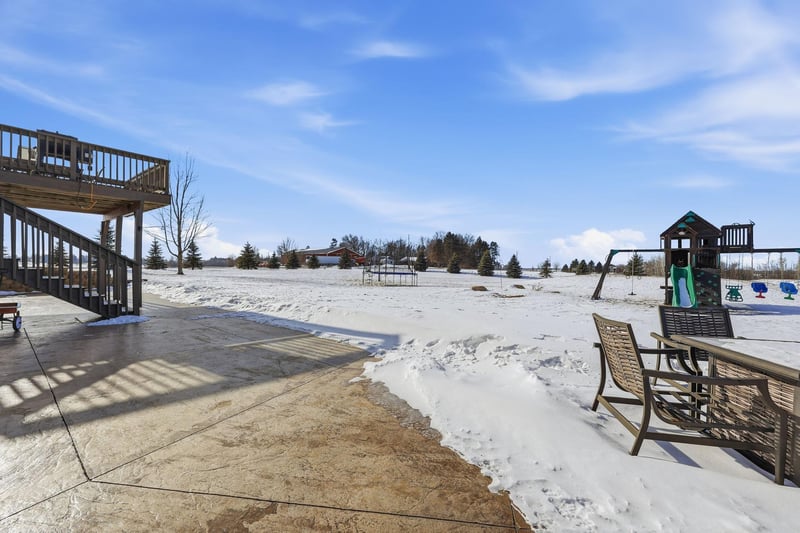 55032 Rock Prairie Ln, Rush City, MN 55069