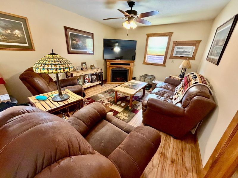 1075 237th Ave, Luck, WI 54853