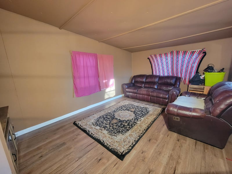 555 Highway 10 S #12, Saint Cloud, MN 56304