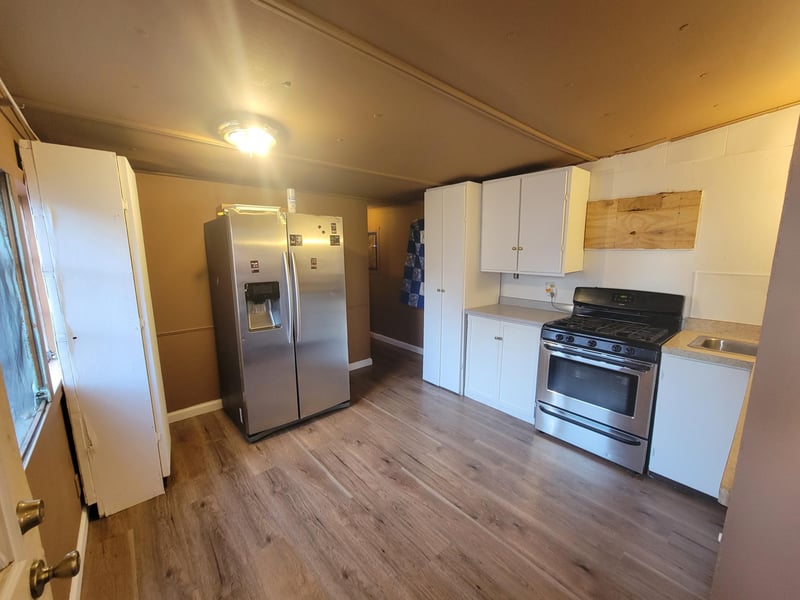 555 Highway 10 S #12, Saint Cloud, MN 56304