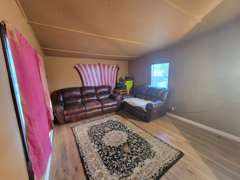 555 Highway 10 S #12, Saint Cloud, MN 56304