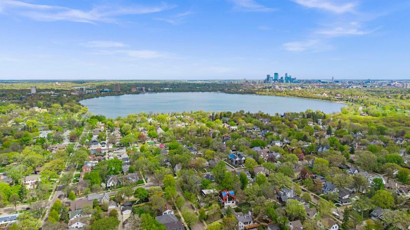 4133 Washburn Ave S, Minneapolis, MN 55410