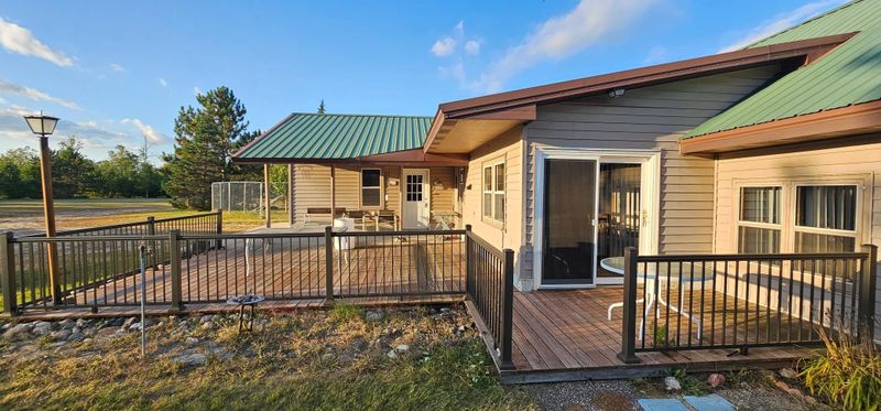 8784 Mill St NE, Bemidji, MN 56601