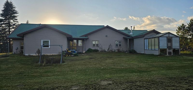 8784 Mill St NE, Bemidji, MN 56601
