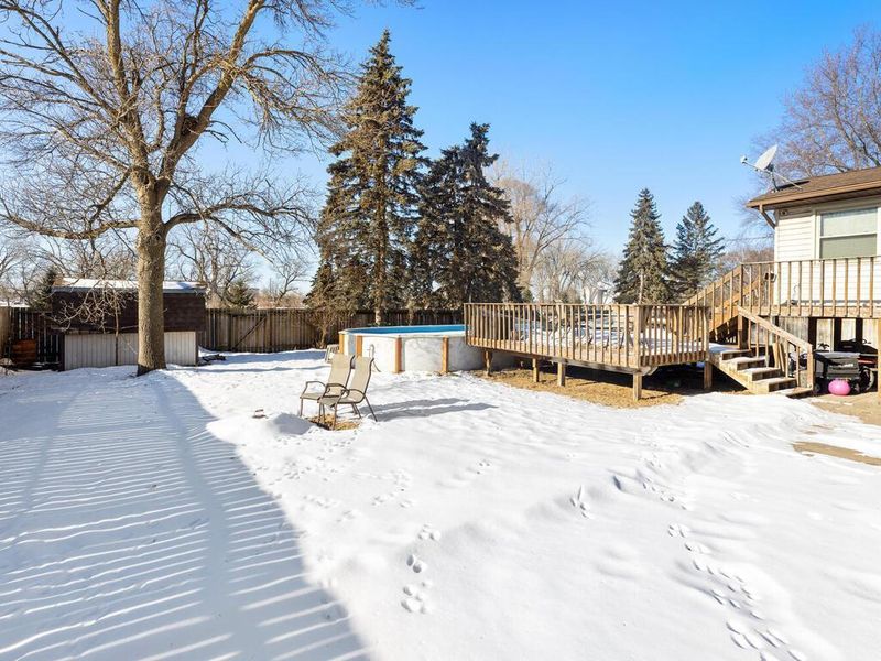 1694 119th Ave NW, Coon Rapids, MN 55448