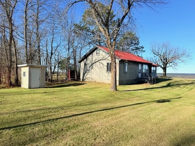 20763 Joas Beach Rd NE, Kelliher, MN 56650
