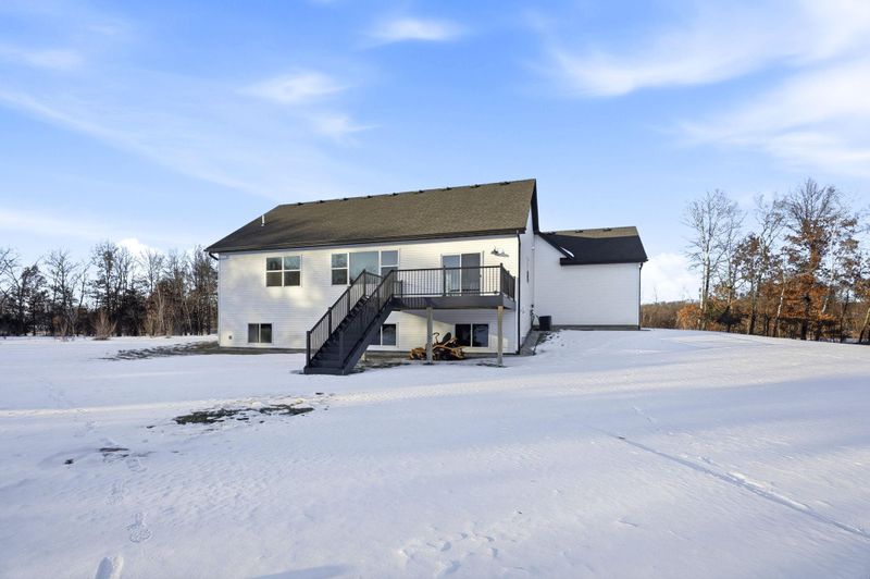 534 175th Ave NE, Andover, MN 55304