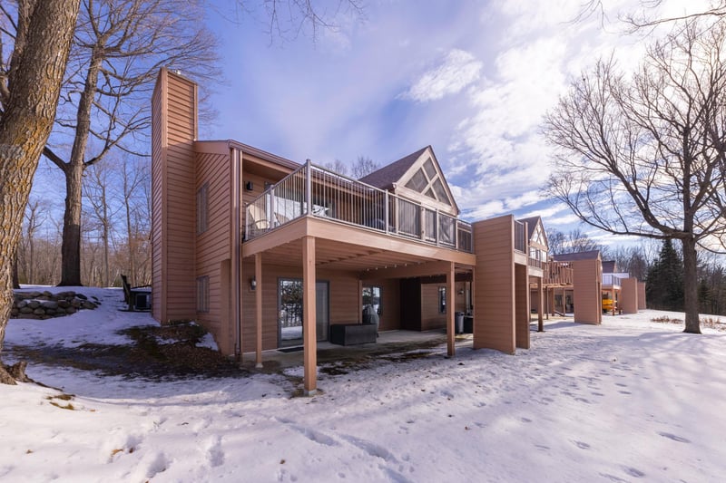20569 Mishawaka Shores Cir, Grand Rapids, MN 55744