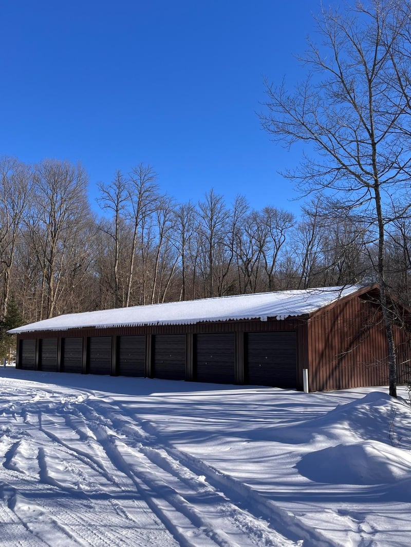20569 Mishawaka Shores Cir, Grand Rapids, MN 55744