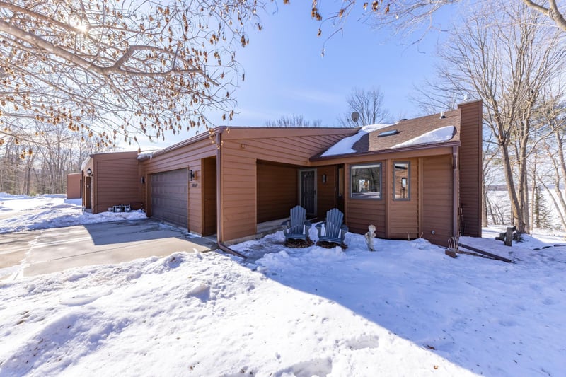 20569 Mishawaka Shores Cir, Grand Rapids, MN 55744