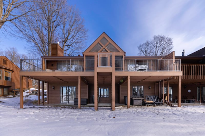 20569 Mishawaka Shores Cir, Grand Rapids, MN 55744