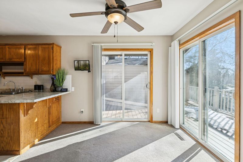 14726 Southampton Dr, Burnsville, MN 55306