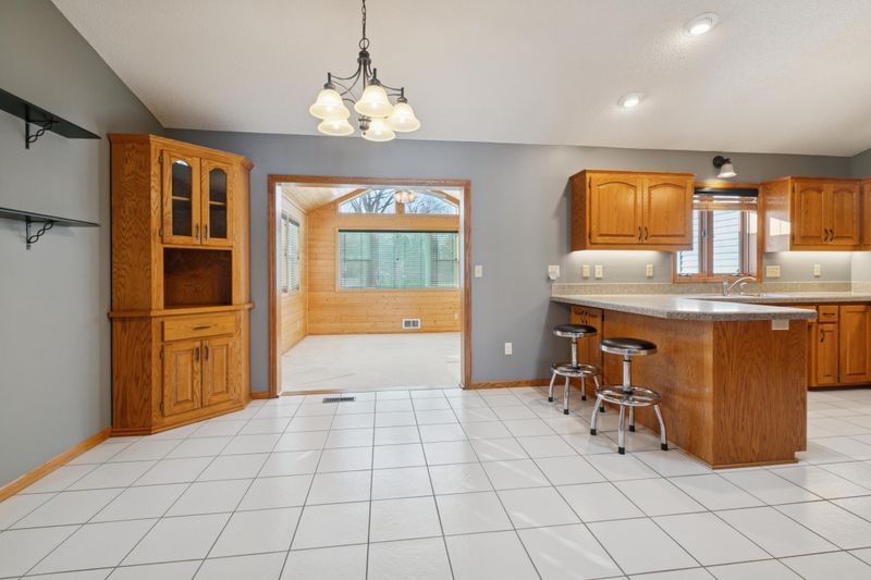 6623 119th Pl N, Champlin, MN 55316