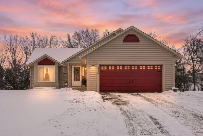 13920 Copper Ct, Rosemount, MN 55068
