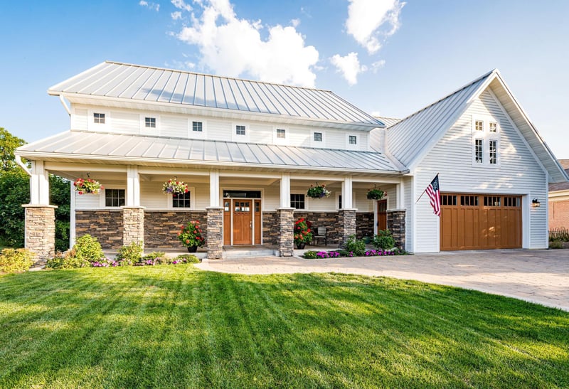 3725 North Ridge Rd, Duluth, MN 55804