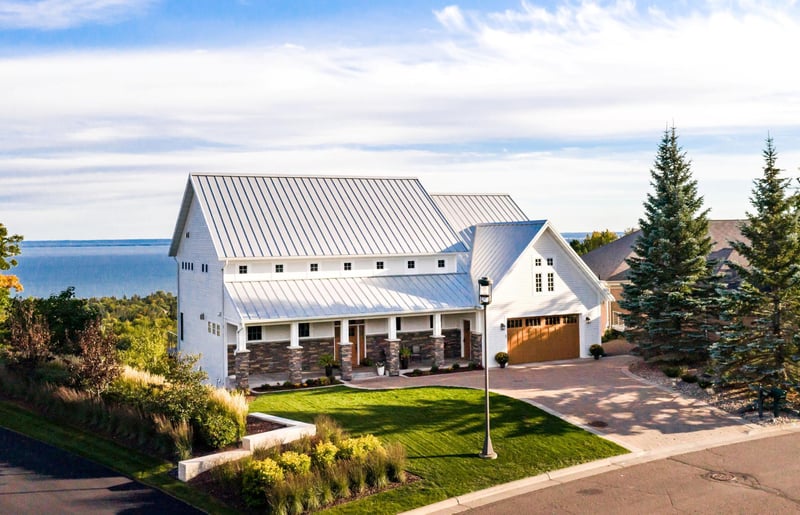 3725 North Ridge Rd, Duluth, MN 55804