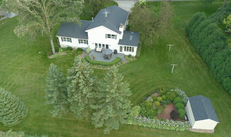 17849 Wedgewood Dr, Zumbrota, MN 55992