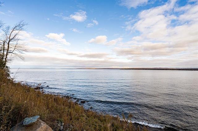 90190 Bark Point Rd, Herbster, WI 54844