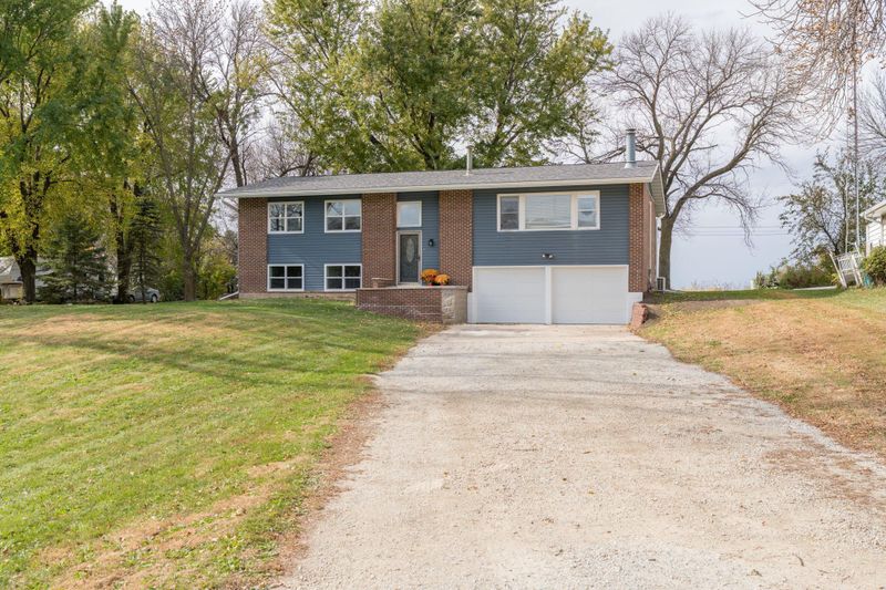 34365 Old Highway 13, Waseca, MN 56093