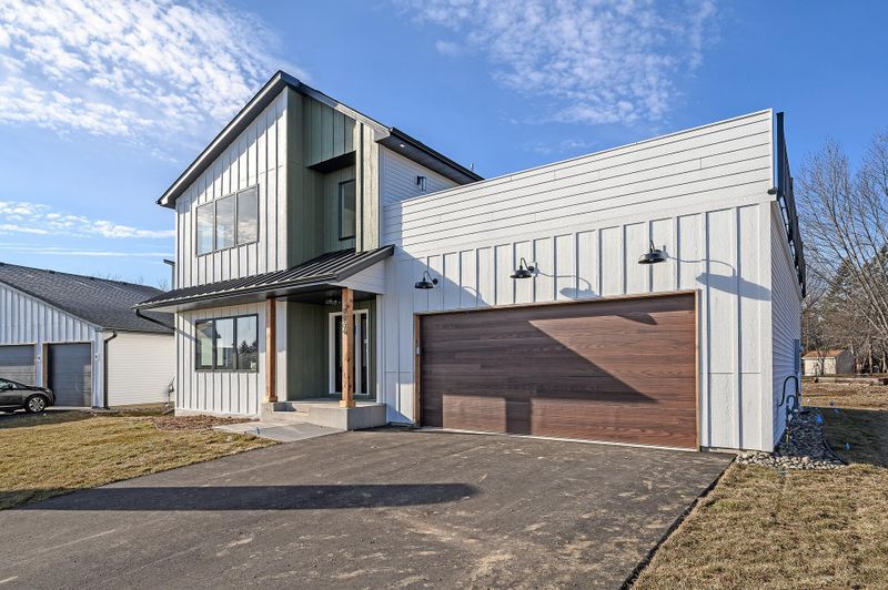 9964 14th Cir NE, Saint Michael, MN 55376