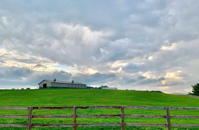 W10708 468th Ave, Prescott, WI 54021