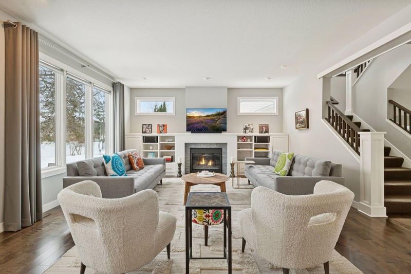 5615 Saint Andrews Ave, Edina, MN 55424