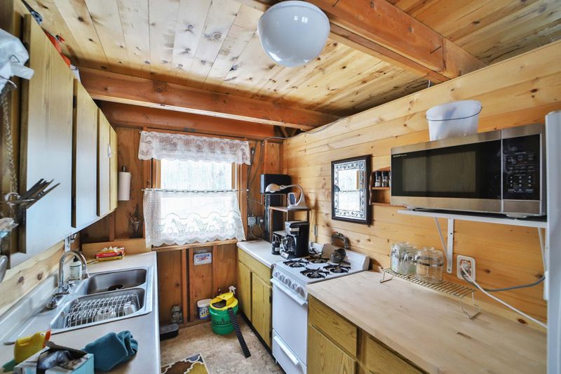 27496 Cuyuna Trl, Aitkin, MN 56431