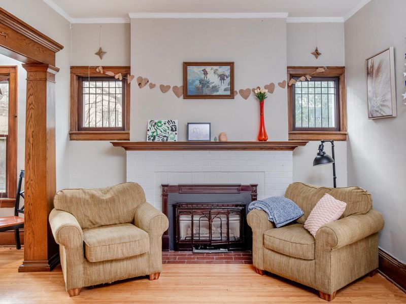 138 Moore St, Saint Paul, MN 55104