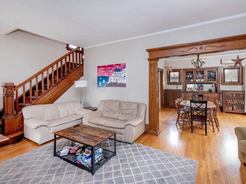 138 Moore St, Saint Paul, MN 55104