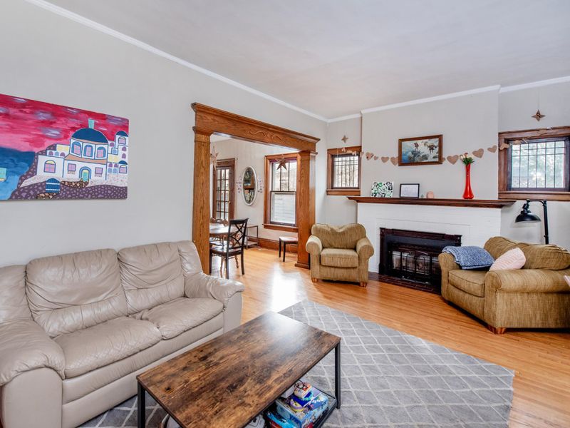 138 Moore St, Saint Paul, MN 55104