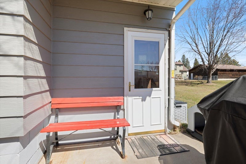 3914 5th Ave E, Hibbing, MN 55746