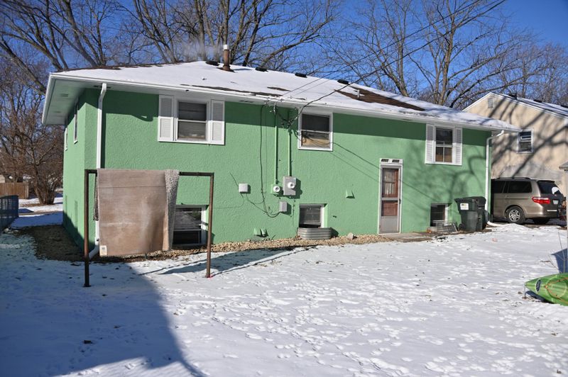4507 Taylor St NE, Columbia Heights, MN 55421