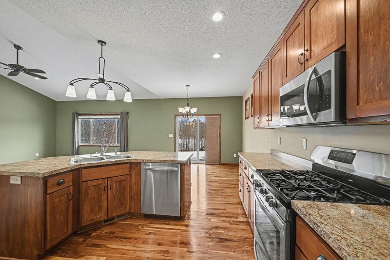 22800 Zion Pw NW, Bethel, MN 55005