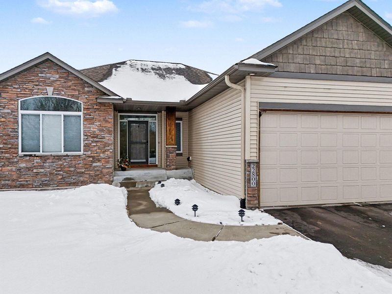 22800 Zion Pw NW, Bethel, MN 55005
