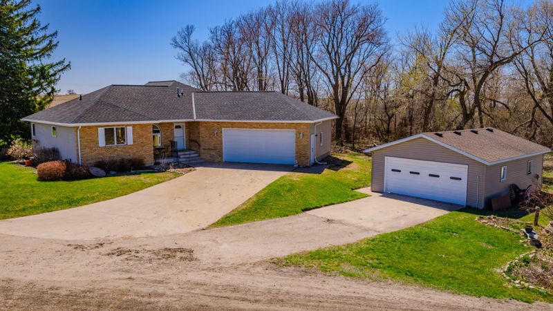 9370 County Road 27 NW, Pennock, MN 56279