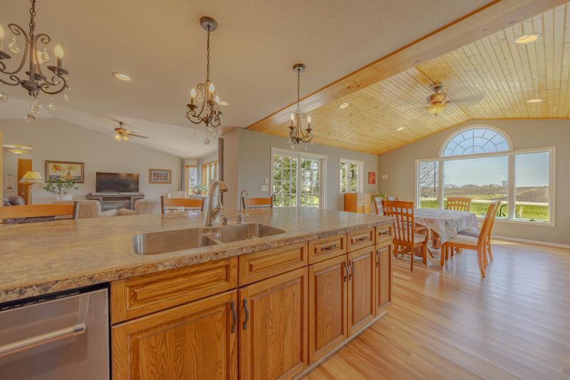 9370 County Road 27 NW, Pennock, MN 56279