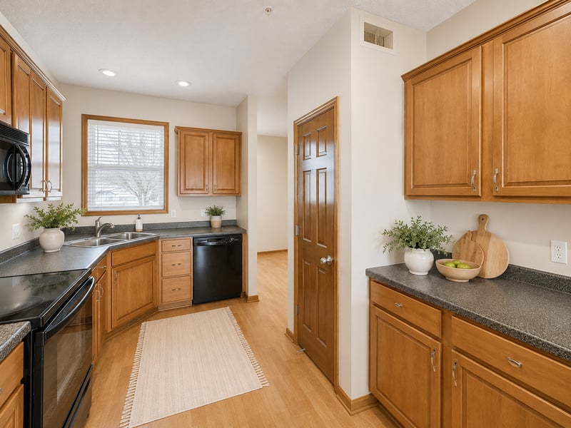 4646 Blaylock Way #3502, Inver Grove Heights, MN 55076