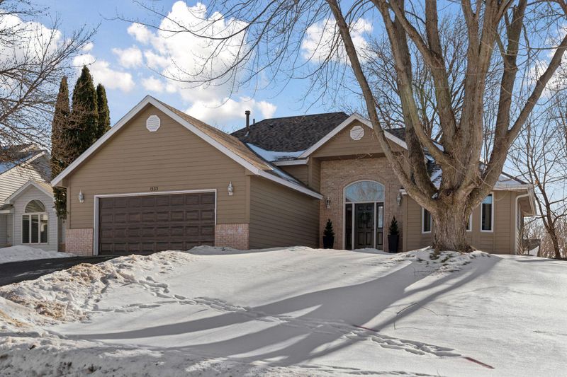 1333 Vixen Ln, Delano, MN 55328
