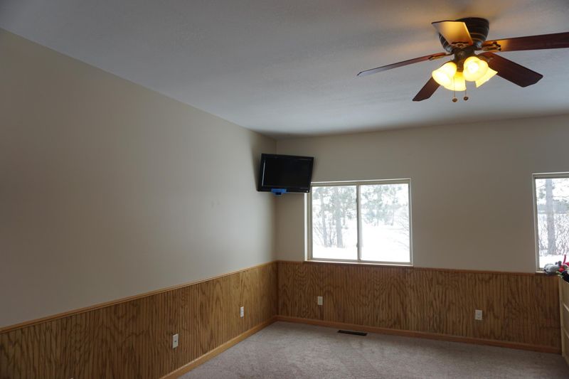 5387 Wild Rose Ln NW, Bemidji, MN 56601