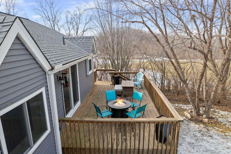 4160 Lords St NE, Prior Lake, MN 55372