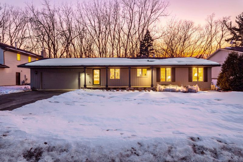 1656 18th Ave NW, New Brighton, MN 55112