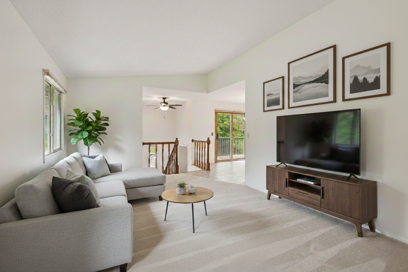 9775 Dorset Ln, Eden Prairie, MN 55347
